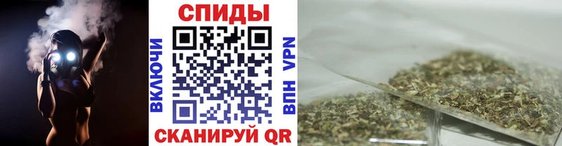 БУТИРАТ BDO 33%  Ува 