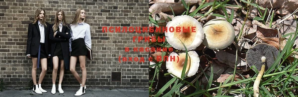 COCAINE Михайловка